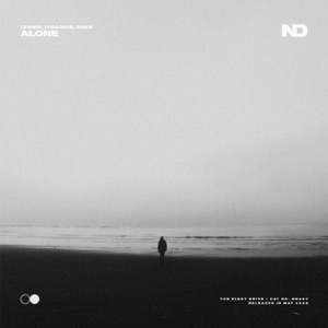 Lynnic — Alone (Extended Mix)