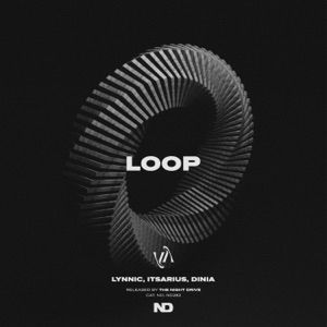 Lynnic — Loop (Extended Mix)