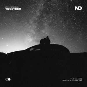 Lynnic/Mocean — Together