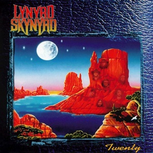 Lynyrd Skynyrd — Berneice