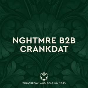 LYNYRD SKYNYRD — Free Bird (Crankdat Rmx)