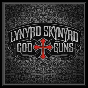 Lynyrd Skynyrd — Skynyrd Nation