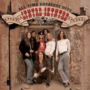LYNYRD SKYNYRD — Sweet Home Alabama