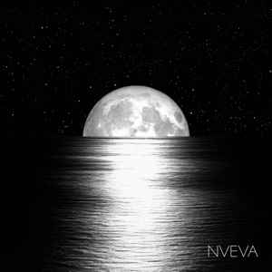 Pearl, Lyra — I Follow Rivers