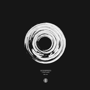 Lysa Chain — Godspeed