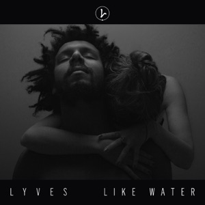 Lyves — The Weather