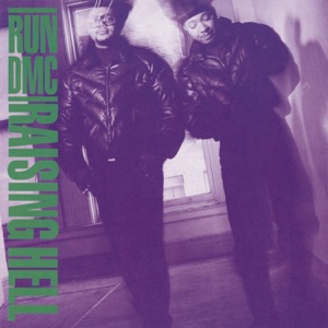M.C. Sar vs. Dj Dee — Pump up the Jam rap