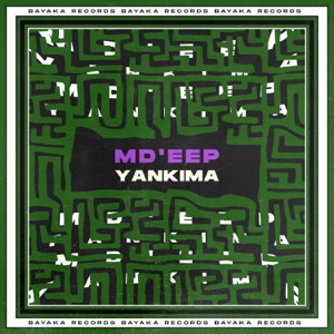 M-Deep — Yankima