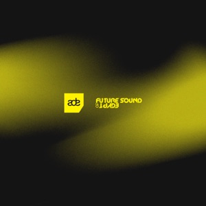M.I.K.E. Push — Oxygen Of The Soul (Extended Mix)