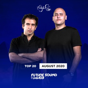 M.I.K.E. Push — The Remains Of Time (Trance.One Radio Edit)