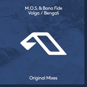 M.O.S./BONA FIDE — Bengali
