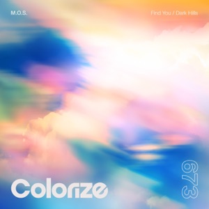 M.O.S.  Dark Hills — Extended Mix