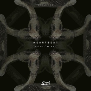 Müslüm Arı — Heartbeat