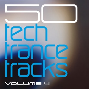M6 — Fade 2 Black (W&W Remix)
