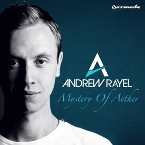 Maarten De Jong — Wave Glider (Radio Edit)