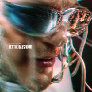 MACHO — Let The Bass Kick
