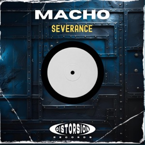 MACHO — Severance