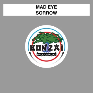 Mad Eye — Sorrow (Mango Pres Shoreliners Remix)