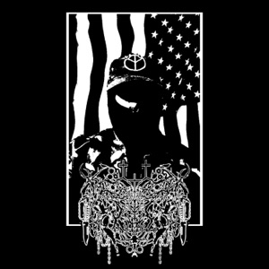 MAD NATION/KEJE — I Don't Give A motherfuk