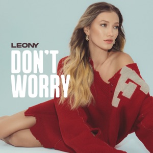 Madcon — Don't Worry (Ft. Ray Dalton)