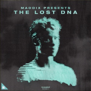 Maddix — Home