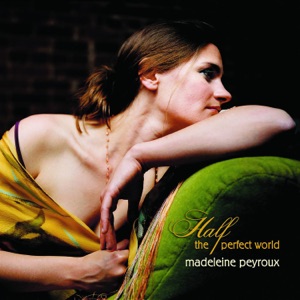 Madeleine Peyroux — Smile