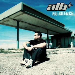 ATB, Madelin Zero — Collides With Beauty