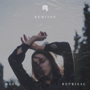 Madi & Robokid — White Horse (Golf Clap Remix)