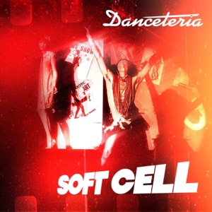 madonna & Charli xcx — Danceteria Afterhours