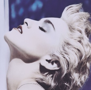 Madonna — Papa Don't Preach