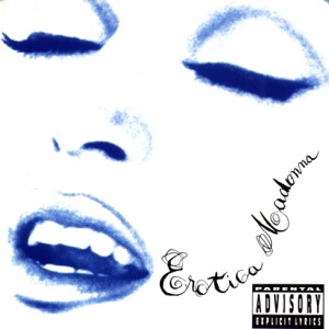 Madonna — Rain (Radio Mix)