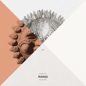 Madota — Rangi