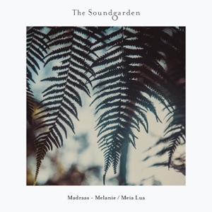 Madraas — Meia Lua (Original Mix)