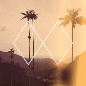 MadSound — Green Light (Rework)