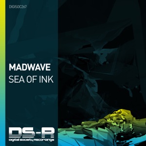 Madwave — Sea Of Ink (Extended Mix)