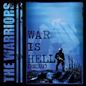 MAFIA TONE/V DREADZONE — The Warriors