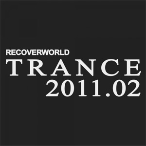 Magentax Feat. Cat Martin — Chained To Me (Niklas Grosswald Remix)