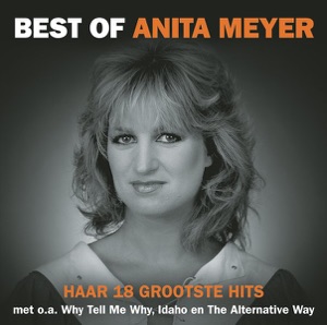 Maggie Reilly — Torn Between Lovers
