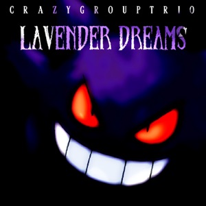 MAGIC DREAMS — Stars (Instrumental rmx)
