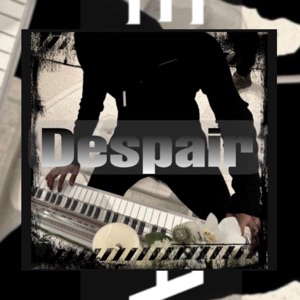 Magic Sense & Spins — Despair (Original Mix)