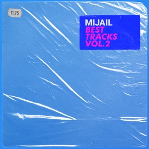 Magic Solutions — Lilly Was Here (Club Mix) - 0:00