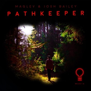 Maglev — Pathkeeper (Extended Mix)