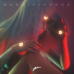 MAGNIFICENCE/SETH HILLS — Fire