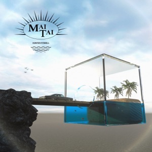 Mai Tai — Body And Soul