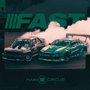 Main Circus — Fast - 0:00