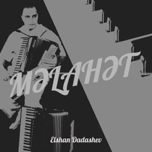 Mainstream one — Angelov Gorod