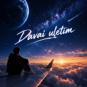 Mainstream one feat. Stasya Lisi — Dowai uletim