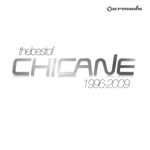 Chicane/Brennan, Maire/Sebastien — Saltwater