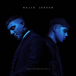 Majid Jordan ft. Drake — My Love (Midi Culture Remix)