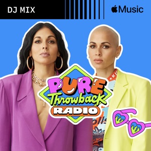 MAJOR LAZER/BRUNO MARS — Bubble Butt